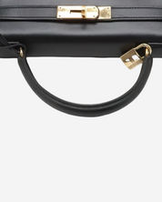 Hermés Kelly 28 Le Tournay Bag