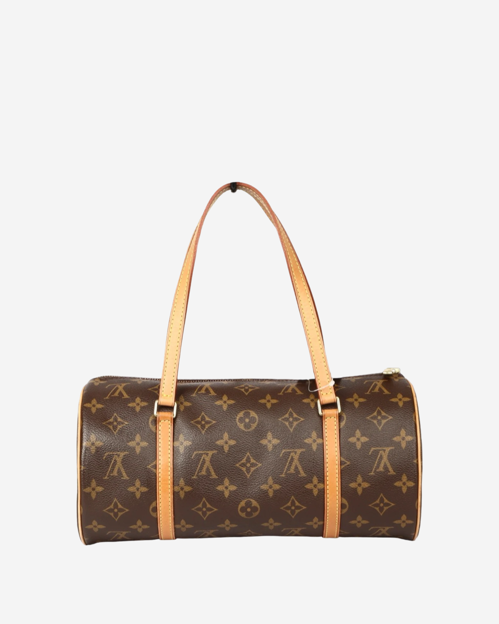 Louis Vuitton Papillon GM SP0074 Bag