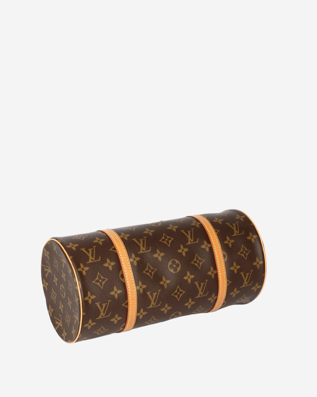 Louis Vuitton Papillon GM SP0074 Bag