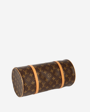 Louis Vuitton Papillon GM SP0074 Bag