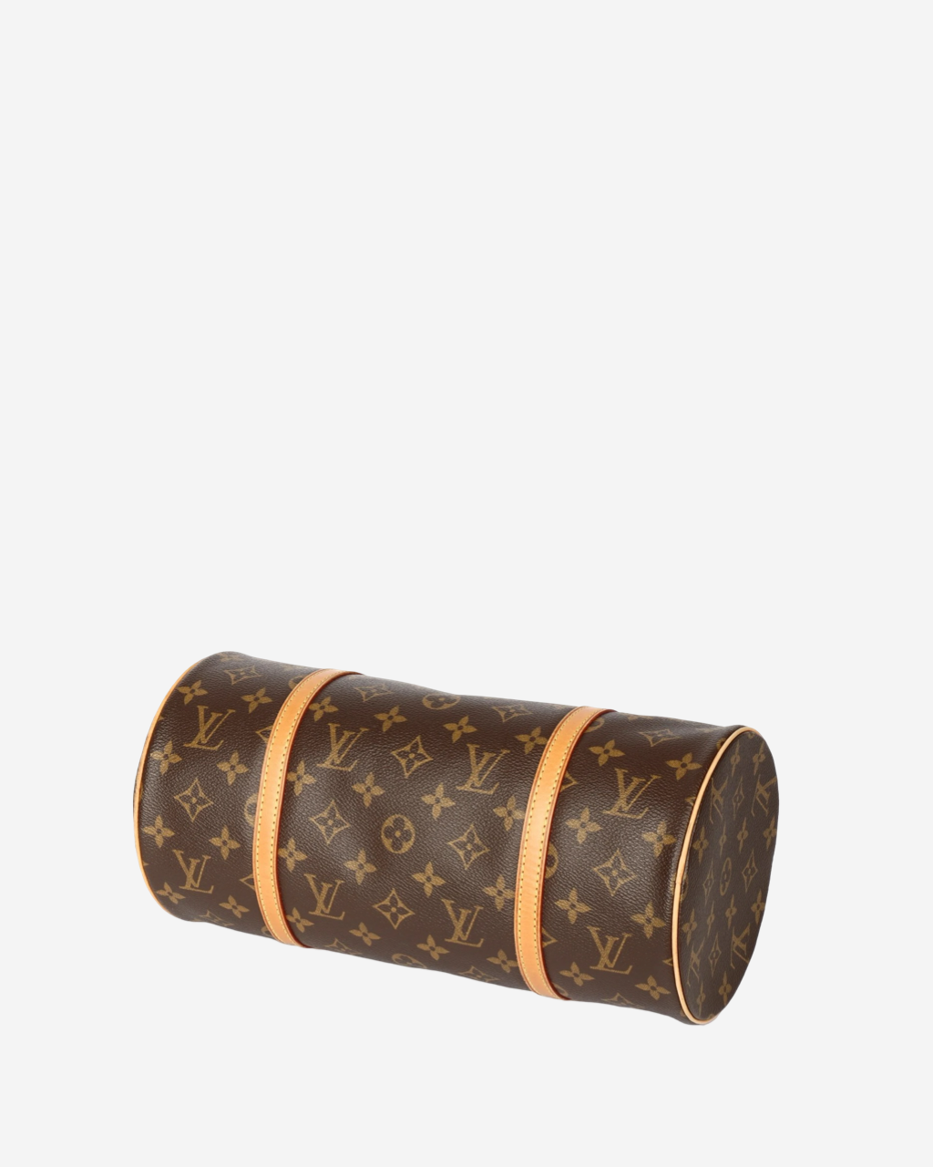 Louis Vuitton Papillon GM SP0074 Bag