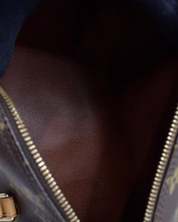 Louis Vuitton Papillon GM SP0074 Bag