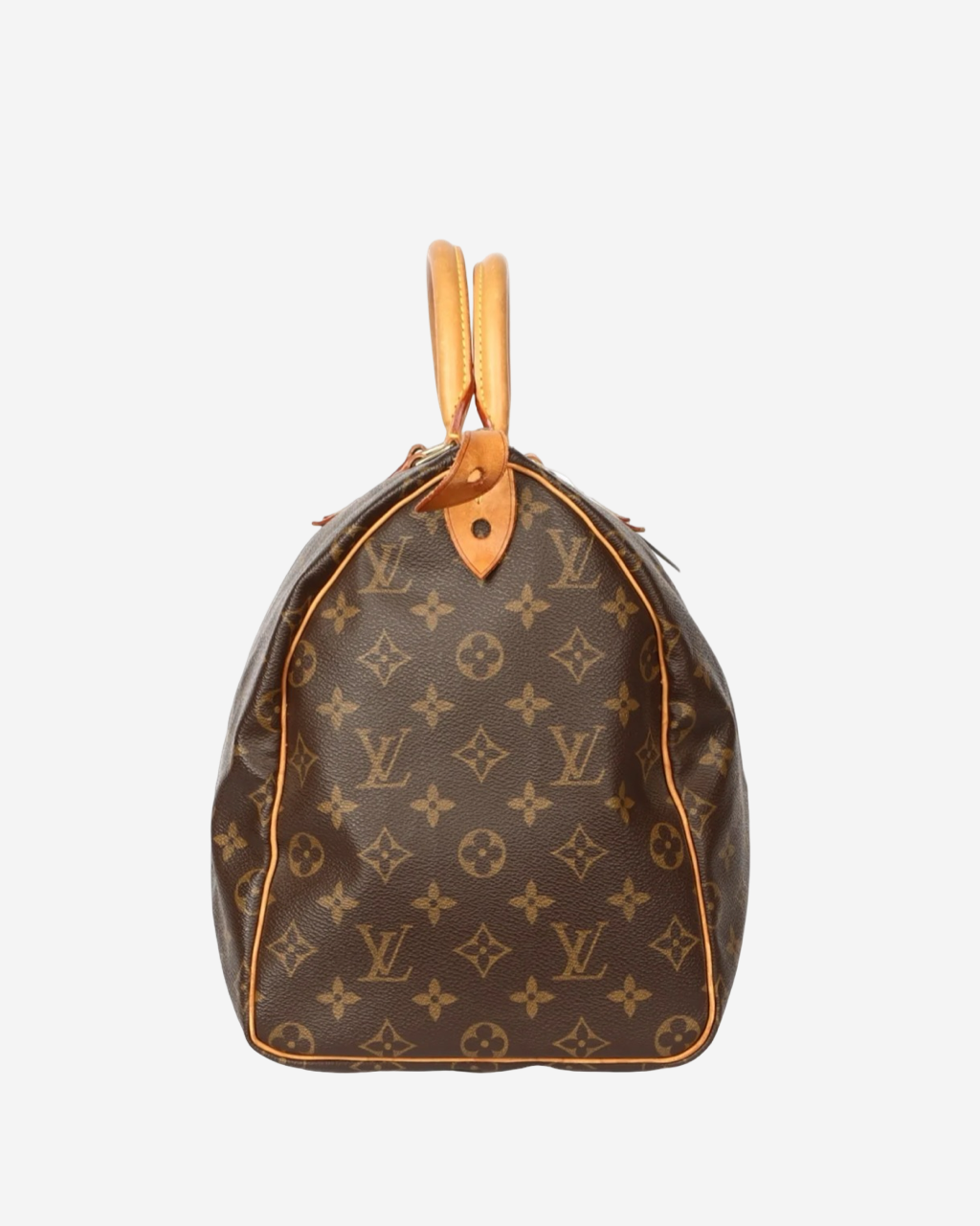 Louis Vuitton Speedy Monogram 40 Bag