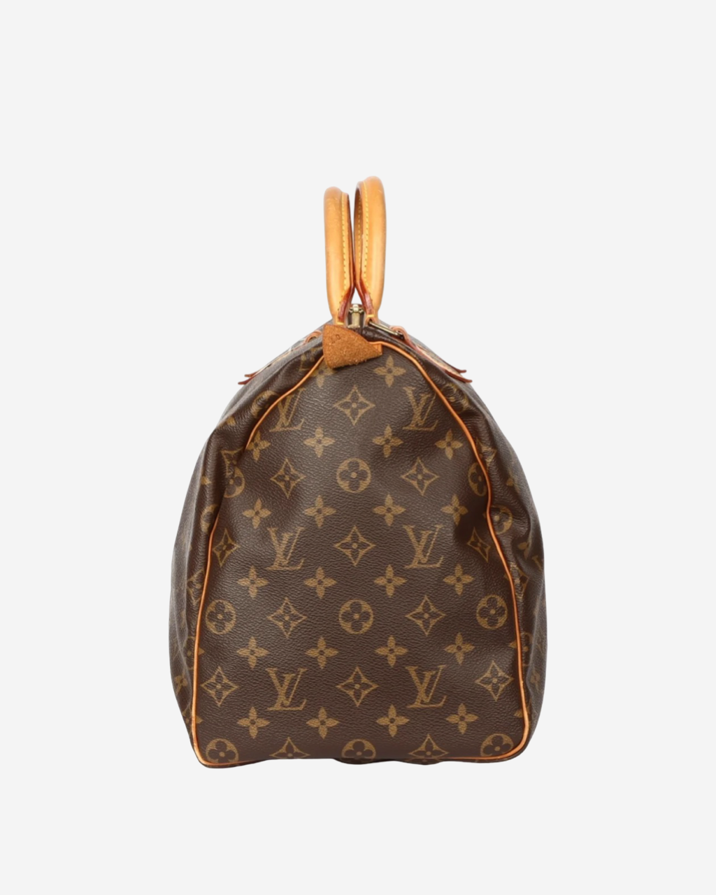 Louis Vuitton Speedy Monogram 40 Bag