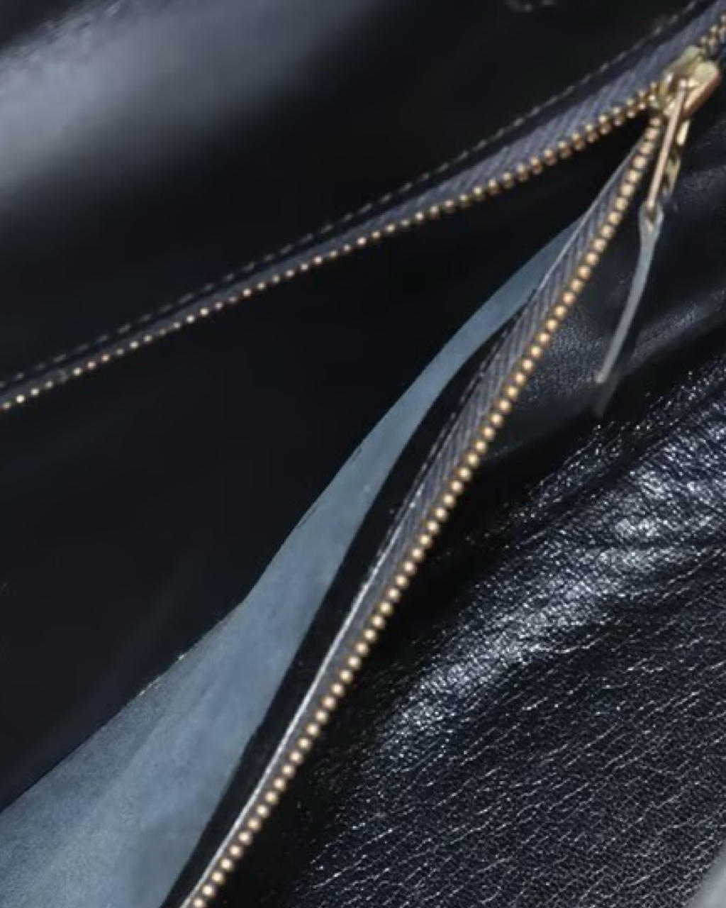 Hermés Kelly 28 Le Tournay Bag