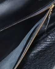 Hermés Kelly 28 Le Tournay Bag