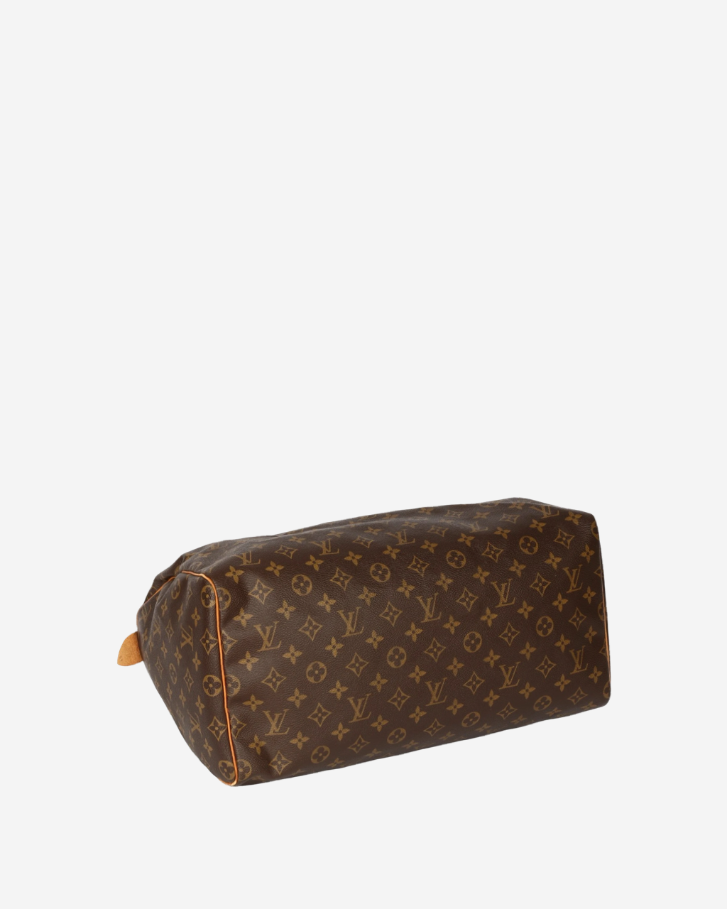 Louis Vuitton Speedy Monogram 40 Bag