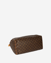 Louis Vuitton Speedy Monogram 40 Bag