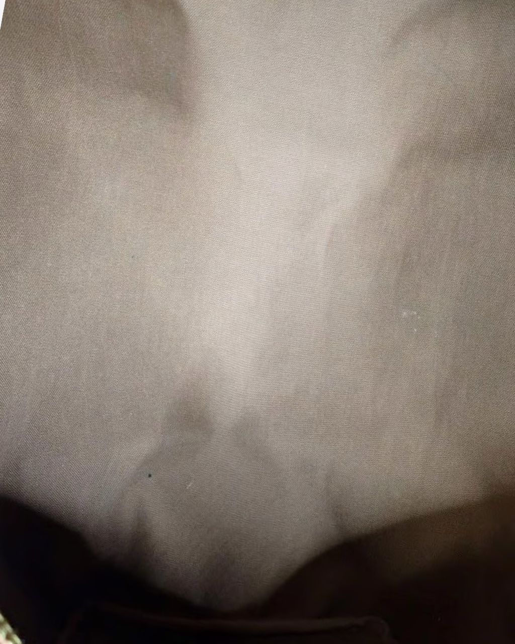 Louis Vuitton Speedy Monogram 40 Bag