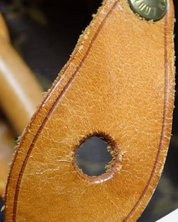 Louis Vuitton Speedy Monogram 40 Bag