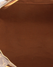 Louis Vuitton Speedy Monogram 40 Bag