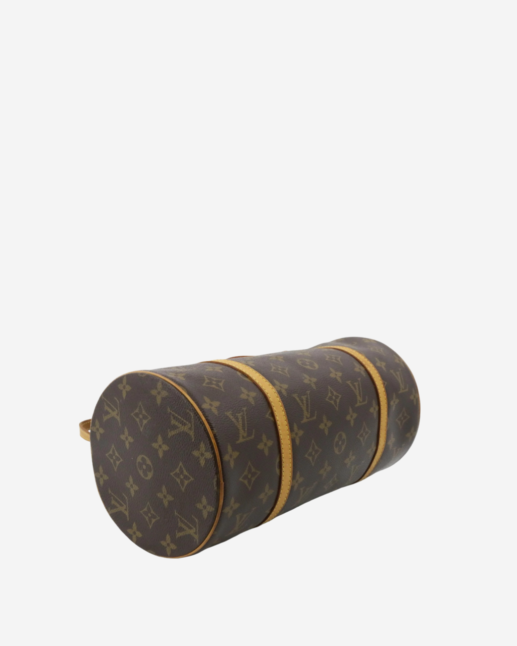 Bolso Louis Vuitton Papillon Monogram 30