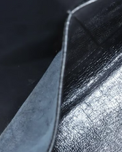 Hermés Kelly 28 Le Tournay Bag