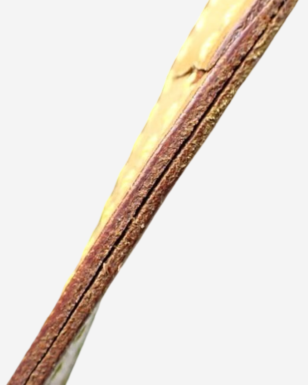Bolso Louis Vuitton Papillon Monogram 30