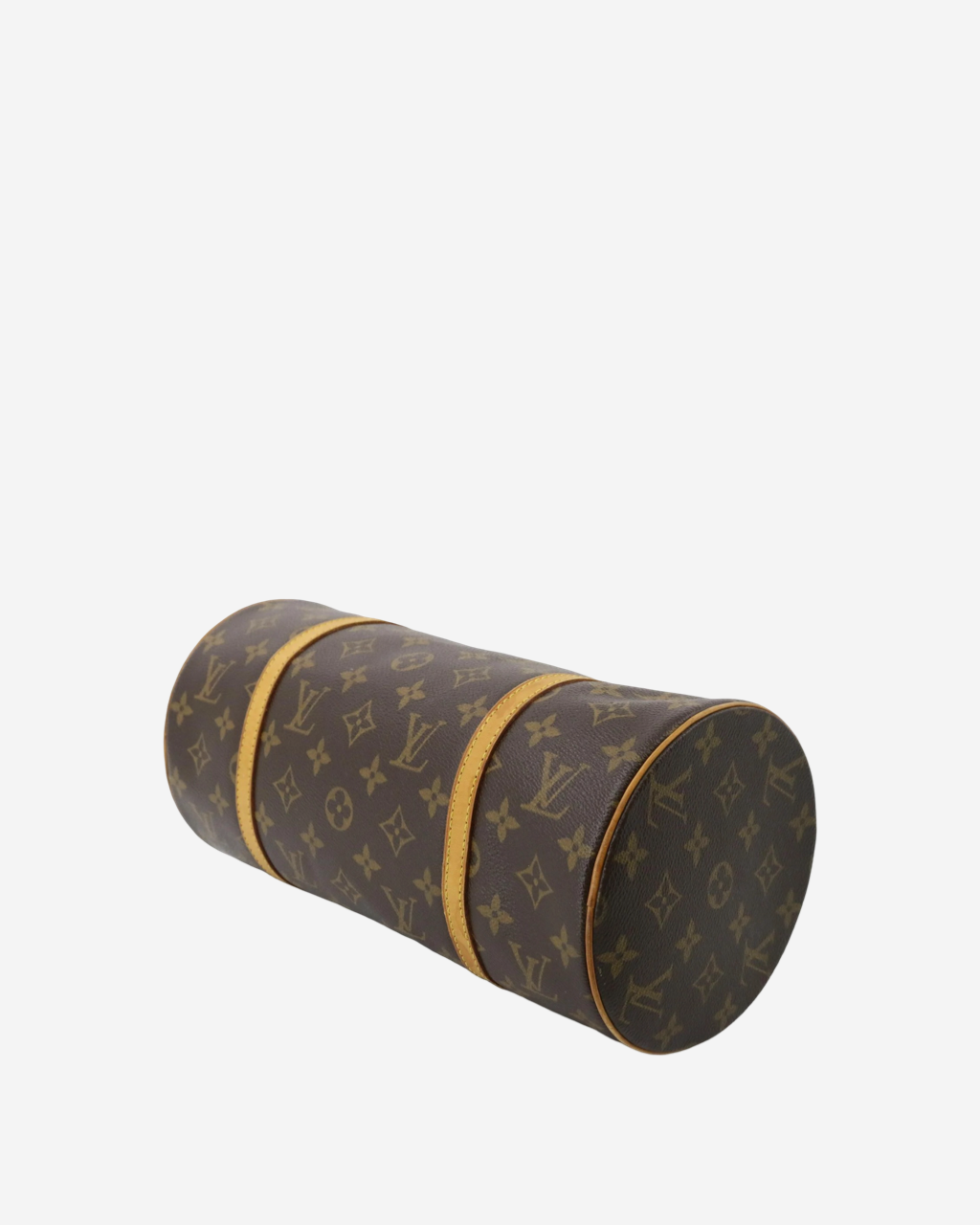 Bolso Louis Vuitton Papillon Monogram 30