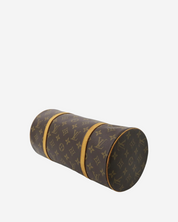 Bolso Louis Vuitton Papillon Monogram 30