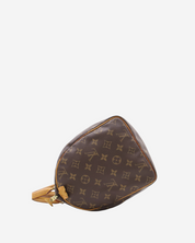 Louis Vuitton Speedy Monogram 30 Bag