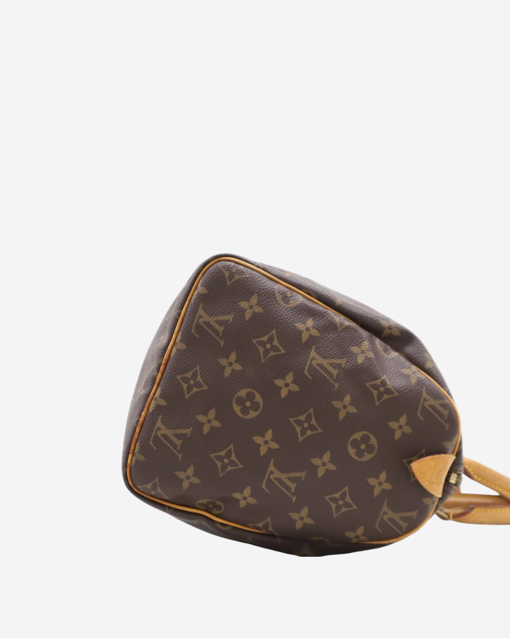 Louis Vuitton Speedy Monogram 30 Bag