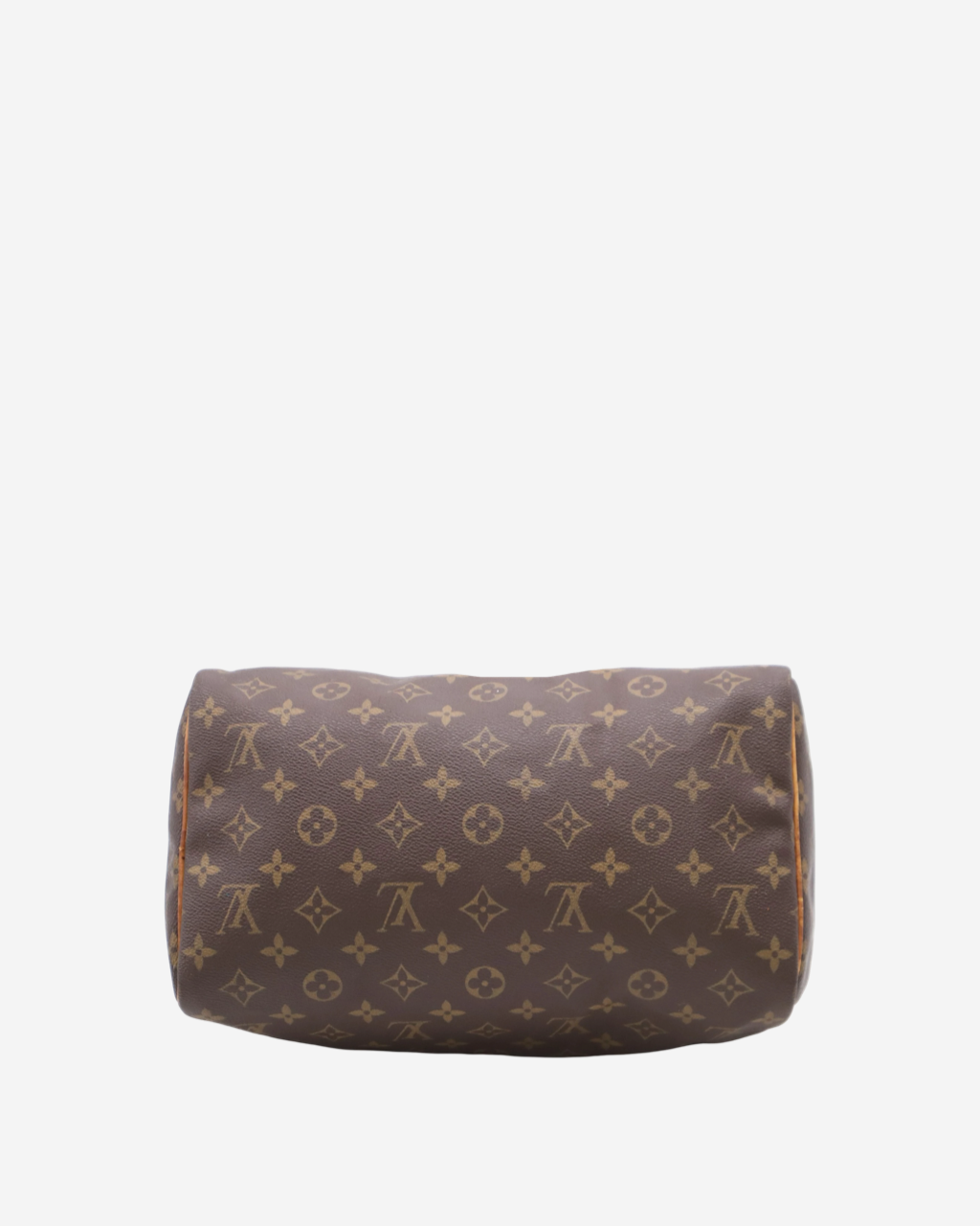 Louis Vuitton Speedy Monogram 30 Bag