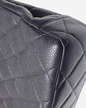 Bolso Chanel Tote 1996-1997