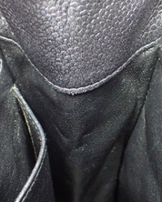 Bolso Chanel Tote 1996-1997