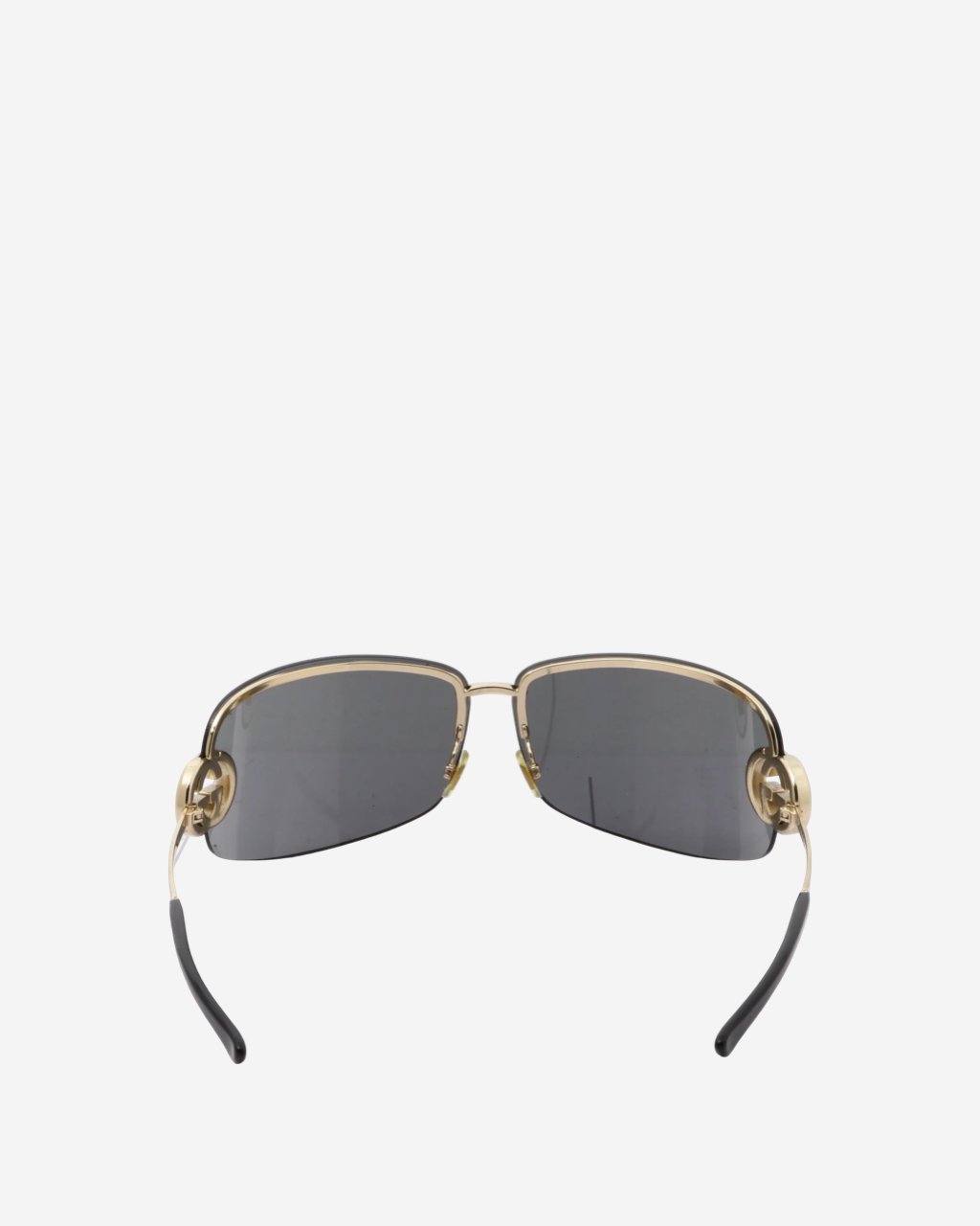 Lentes de Sol Gucci