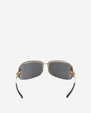 Lentes de Sol Gucci