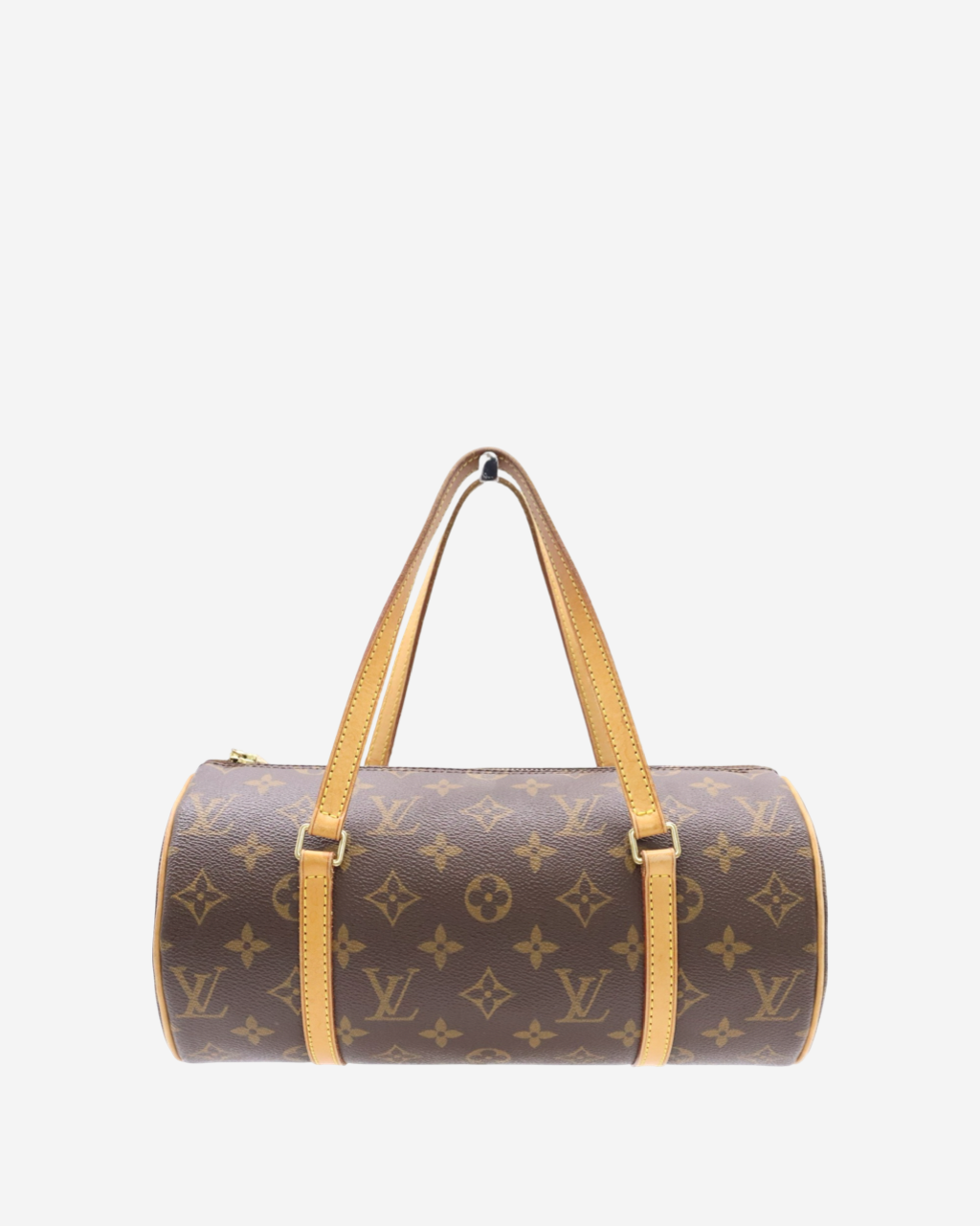Bolso Louis Vuitton Papillon 26