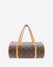 Bolso Louis Vuitton Papillon 26