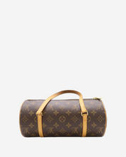 Bolso Louis Vuitton Papillon 26