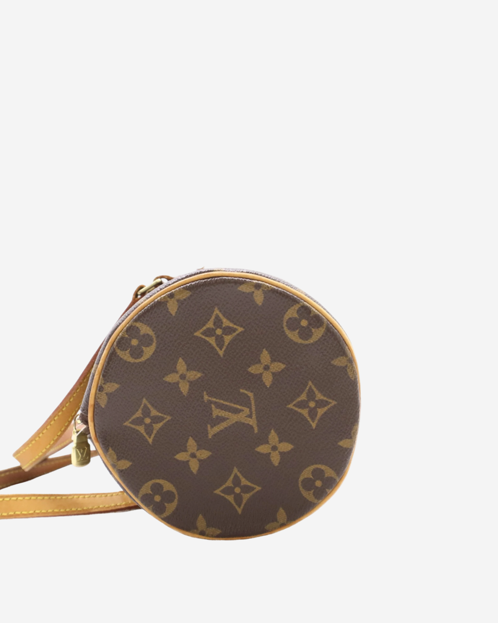 Bolso Louis Vuitton Papillon 26