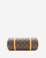 Bolso Louis Vuitton Papillon 26