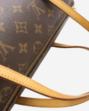 Bolso Louis Vuitton Papillon 26