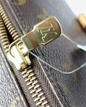 Bolso Louis Vuitton Papillon 26