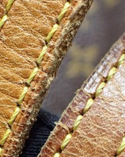 Bolso Louis Vuitton Papillon 26