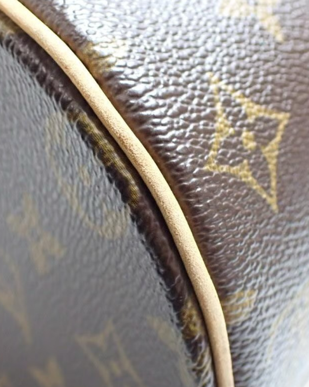 Bolso Louis Vuitton Papillon 26