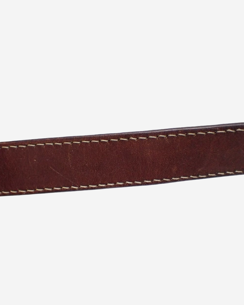 Bolso Fendi Mamma Baguette Zucchino