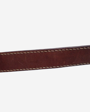 Bolso Fendi Mamma Baguette Zucchino