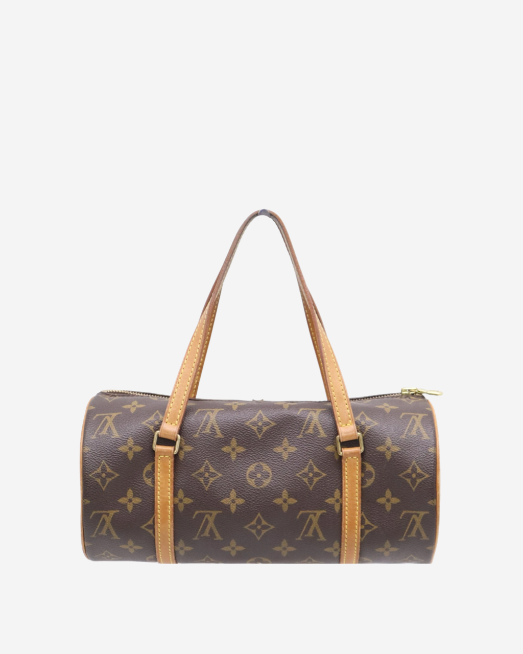 Louis Vuitton Papillon 26 bag