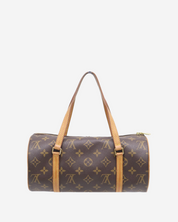 Louis Vuitton Papillon 26 bag