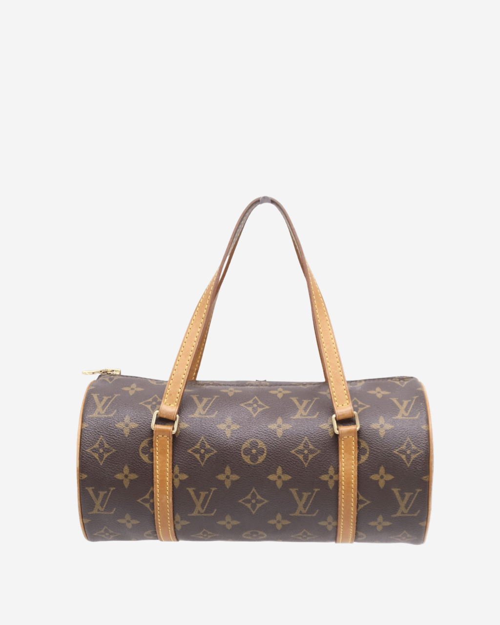 Louis Vuitton Papillon 26 bag