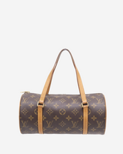 Louis Vuitton Papillon 26 bag