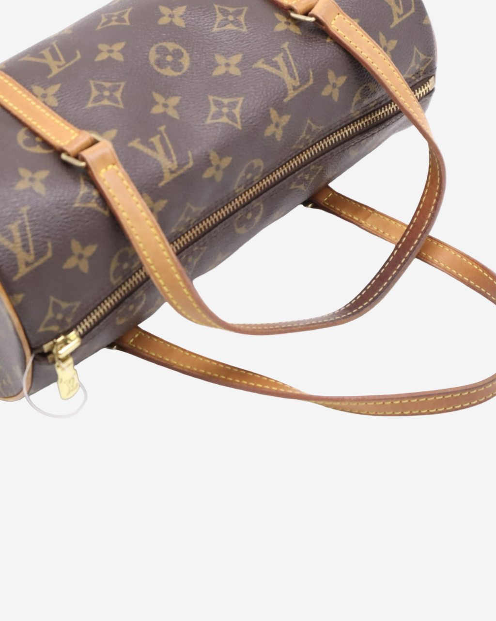 Louis Vuitton Papillon 26 bag
