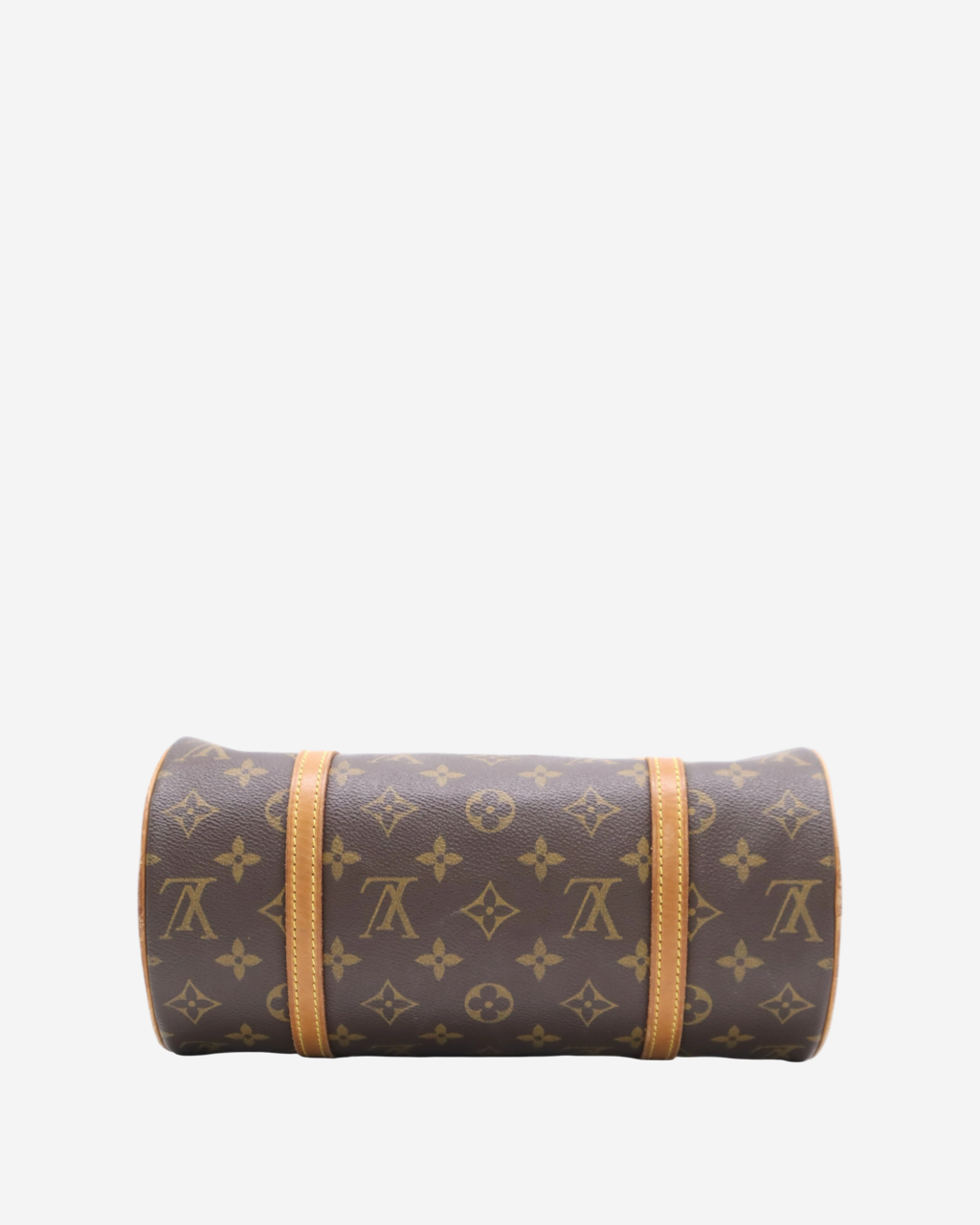 Louis Vuitton Papillon 26 bag