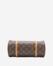 Louis Vuitton Papillon 26 bag