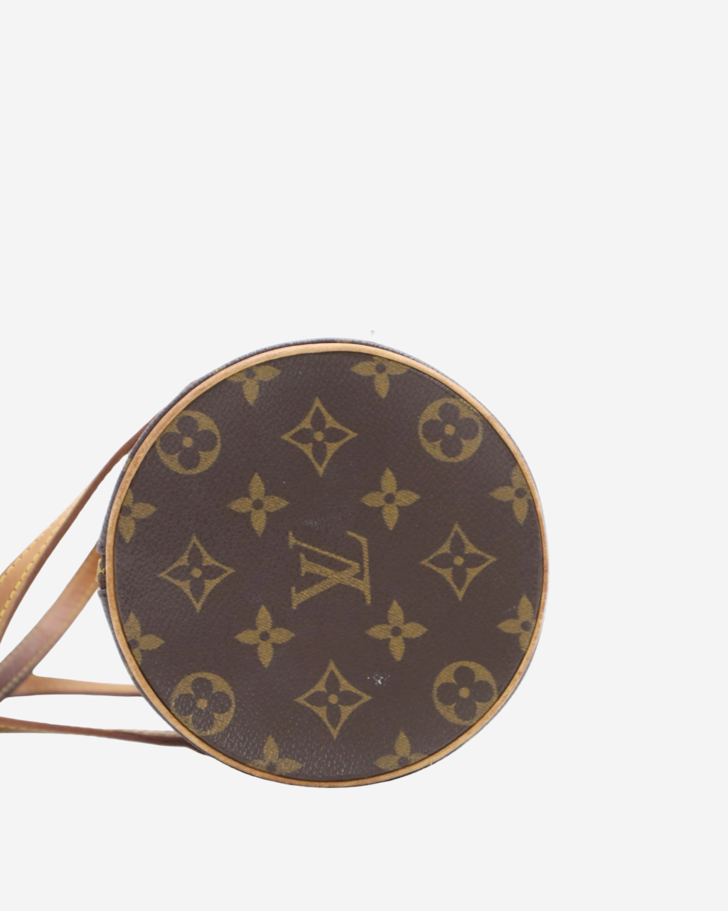Louis Vuitton Papillon 26 bag