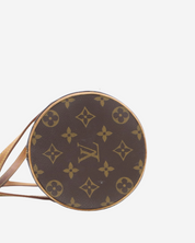 Louis Vuitton Papillon 26 bag