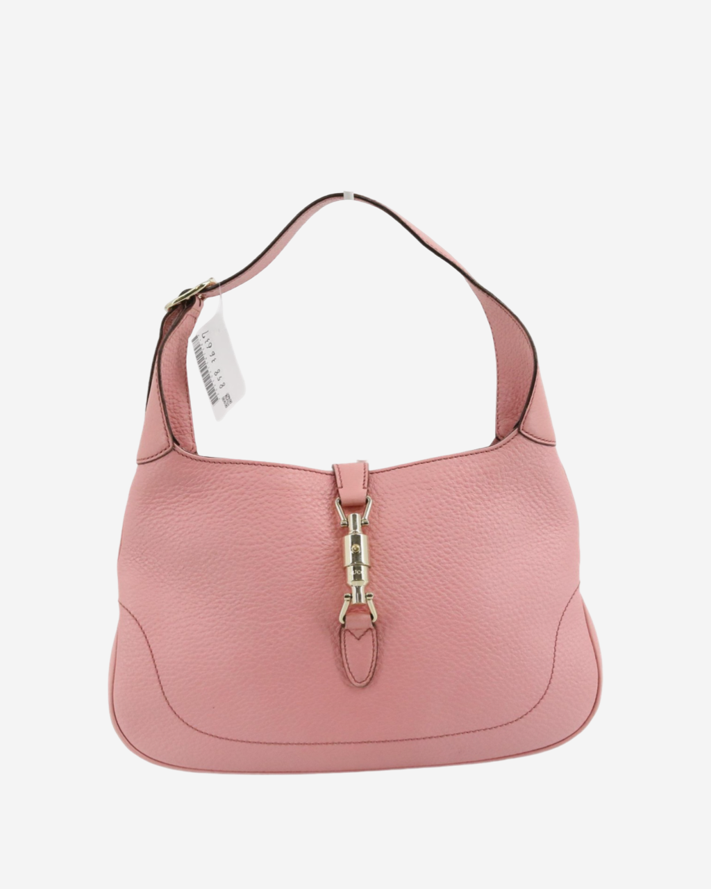 Bolso Gucci Jackie