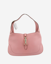 Bolso Gucci Jackie