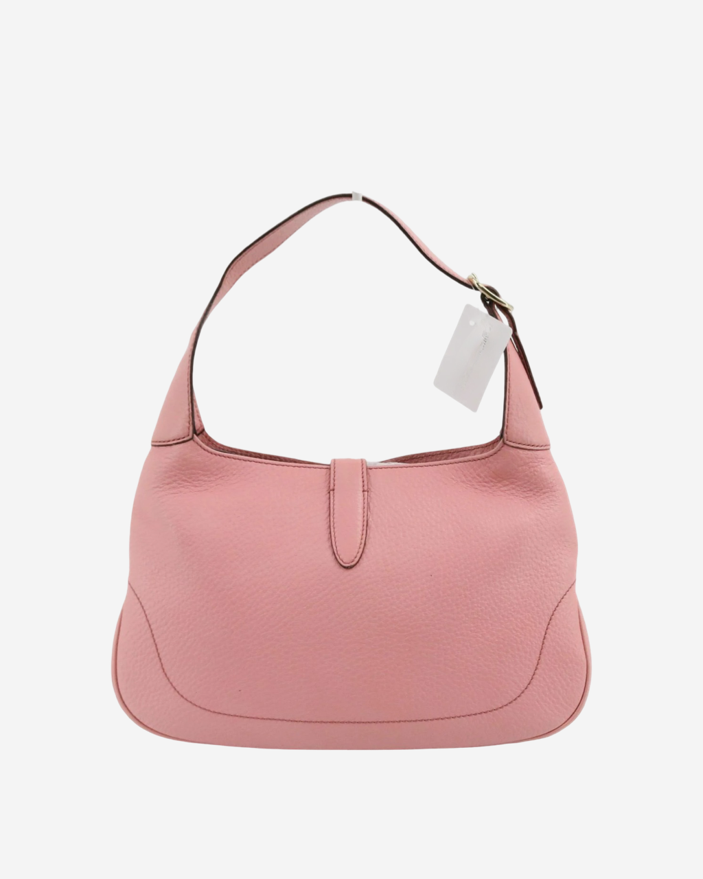 Bolso Gucci Jackie